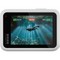 GoPro HERO13 Black in Polar White - фото 86955