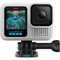 GoPro HERO13 Black in Polar White - фото 86958