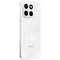Honor X6c 6/128GB Moonlight White - фото 86978