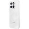 Honor X6c 6/128GB Moonlight White - фото 86979
