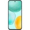 Honor X6c 6/128GB Ocean Cyan - фото 86981