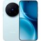 Vivo X300 Pro 16/512GB Free Blue - фото 87199
