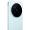 Vivo X300 Pro 16/512GB Free Blue - фото 87201