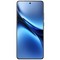 Vivo X200 Pro 16/1TB Carbon Black - фото 87238