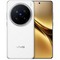 Vivo X200 Pro 16/1TB White - фото 87265