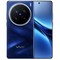 Vivo X200 Pro 12/256GB Cobalt Blue - фото 87245