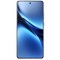 Vivo X200 Pro 12/256GB Cobalt Blue - фото 87246