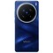 Vivo X200 Pro 12/256GB Cobalt Blue - фото 87247
