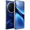 Vivo X200 Pro 12/256GB Cobalt Blue - фото 87248