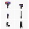 Dyson V16 Piston Animal SV53 Black Copper - фото 87289