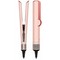 Выпрямитель для волос Dyson Airstrait HT01 Kanzan Pink c кейсом - фото 87301