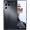 ZTE RedMagic 11 Pro 12/256Gb Cryo - фото 87489