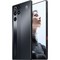 ZTE RedMagic 11 Pro 12/256Gb Cryo - фото 87495