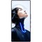 ZTE RedMagic 11 Pro 16/512Gb Nightfreeze - фото 87511