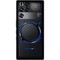 ZTE RedMagic 11 Pro 16/512Gb Nightfreeze - фото 87512