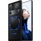 ZTE RedMagic 11 Pro 16/512Gb Nightfreeze - фото 87516