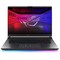 Asus ROG Strix G16 G615LP-XS97 (Intel Core Ultra 9 275HX 2100MHz/32Gb/2Tb SSD/16.0/2560х1600/240Hz/Geforce RTX 5070 8Gb) Черный - фото 87577