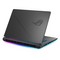 Asus ROG Strix G16 G615LP-XS97 (Intel Core Ultra 9 275HX 2100MHz/32Gb/2Tb SSD/16.0/2560х1600/240Hz/Geforce RTX 5070 8Gb) Черный - фото 87581