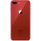 Apple iPhone 8 Plus 256Gb Product Red - фото 4896