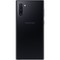 Samsung Galaxy Note 10 8/256Gb (SM-N970) Черный - фото 21579