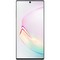Samsung Galaxy Note 10+ 12/256Gb (SM-N975) white - фото 21606