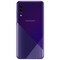 Samsung Galaxy A30s, 64 Гб, Фиолетовый - фото 22085