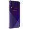 Samsung Galaxy A30s, 32 Гб, Фиолетовый - фото 22068