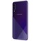 Samsung Galaxy A30s 3/32GB (SM-A307F) Фиолетовый - фото 22033