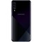 Samsung Galaxy A30s 4/64GB (SM-A307F) Чёрный - фото 22055