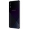 Samsung Galaxy A30s, 64 Гб, Чёрный - фото 22093