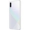Samsung Galaxy A30s, 64 Гб, Белый - фото 22099