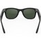 Ray-Ban Wayfarer (Gen 2) RW4012 Shiny Black/ Transitions Graphite Green lenses Size M (50mm) - фото 87728