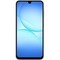 Samsung Galaxy A17 5G 6/128GB Gray - фото 87769