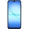Samsung Galaxy A17 5G 6/128GB Blue - фото 87776