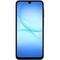 Samsung Galaxy A17 5G 8/128GB Black - фото 87811