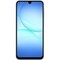 Samsung Galaxy A17 4G 8/256GB Gray - фото 87866