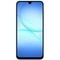 Samsung Galaxy A17 4G 8/256GB Light Blue - фото 87873