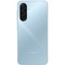 Samsung Galaxy A17 4G 8/256GB Light Blue - фото 87874