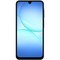 Samsung Galaxy A17 4G 4/128GB Black - фото 87838