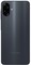 Samsung Galaxy A07 6/128GB Black - фото 87924