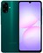 Samsung Galaxy A07 8/256GB Green - фото 87983