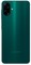 Samsung Galaxy A07 8/256GB Green - фото 87985