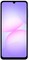 Samsung Galaxy A07 4/64GB Light Violet - фото 87949