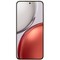 Honor X9d 12/512GB Reddish Brown - фото 88068