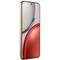 Honor X9d 12/512GB Reddish Brown - фото 88070