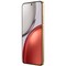 Honor X9d 12/512GB Reddish Brown - фото 88071
