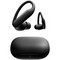 Beats Powerbeats Pro 2 Jet Black - фото 88081