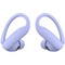 Beats Powerbeats Pro 2 Hyper Purple - фото 88085
