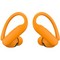 Beats Powerbeats Pro 2 Electric Orange - фото 88100