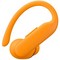 Beats Powerbeats Pro 2 Electric Orange - фото 88101